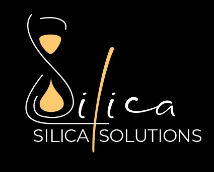 Silica-Solutions